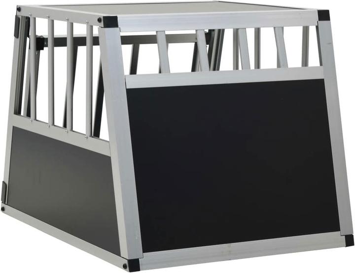 Image du produit VidaXL Mara