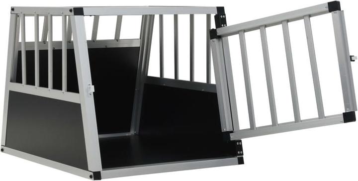 Image du produit VidaXL Mara