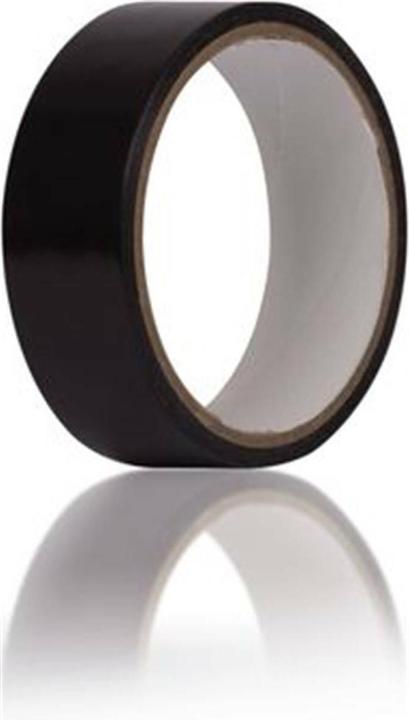 Vittoria 20mm x 66m (25 mm)