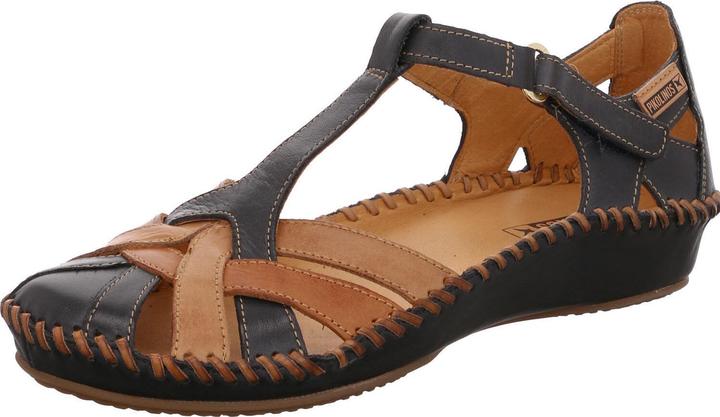 Actual product image Pikolinos Sandals/Sandalettes (39)