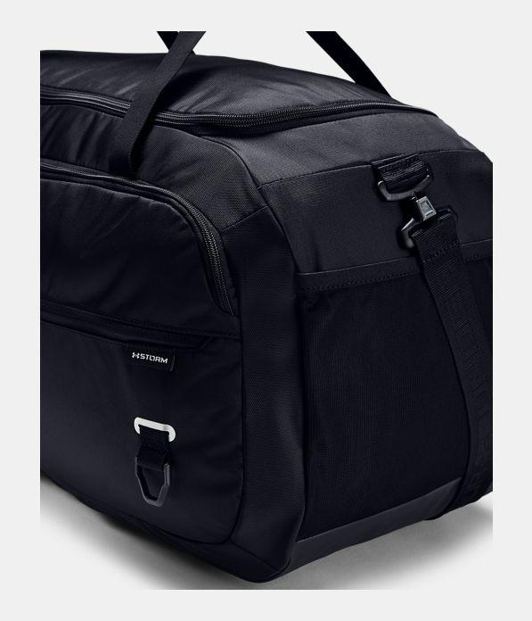 Produktbild Under Armour Undeniable (58 l)