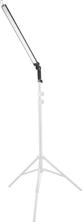 Produktbild Walimex Strip Light Slim 300 (Stableuchte)