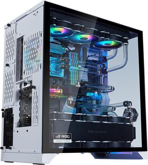 Produktbild Lian-Li O11Dynamic XL (ATX, mATX, Mini-ITX, E-ATX)