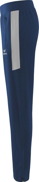 Actual product image Erima Worker pants Squad ladies 34 (34)