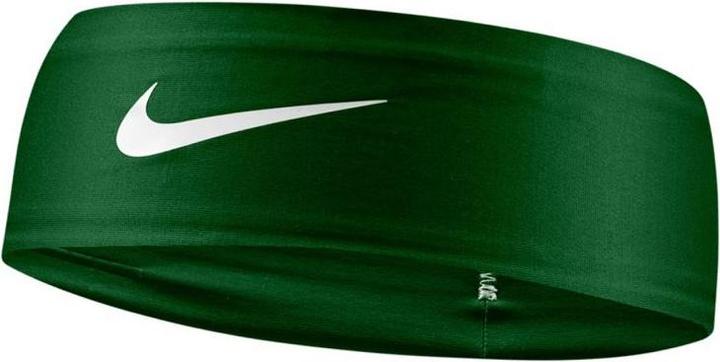 Nike Fury Classic Stirnband