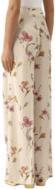 Immagine prodotto Twinset Twin-set Pantaloni St.iris Multicolor/madreperla (42)