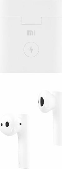 Image du produit Xiaomi Mi 2S (ANC, 5 h, Sans fil)