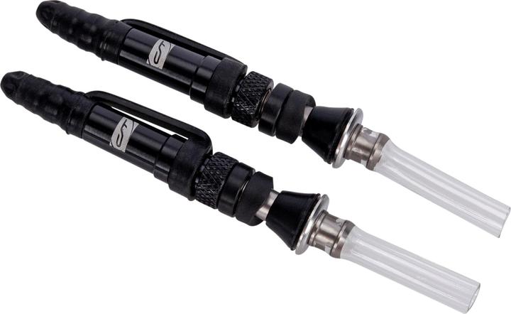 Immagine prodotto Contec Valvola Fastair TL MTB