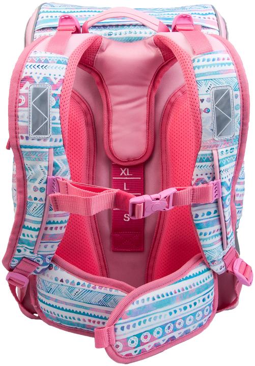 Immagine prodotto Funki Flexy-Bag (15 l)