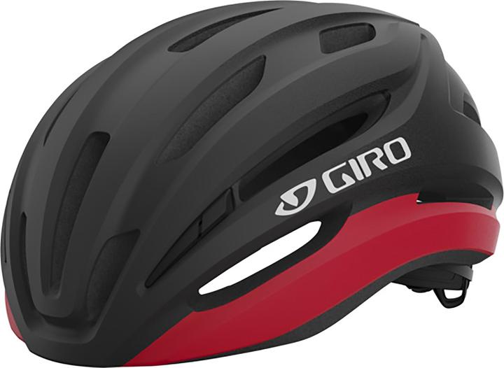 Produktbild Giro Scamp II Helmet (45 - 49 cm)