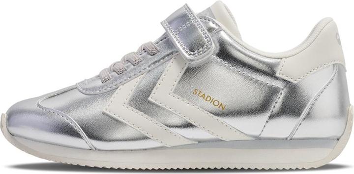 Produktbild hummel Stadion Metallic Jr (30)