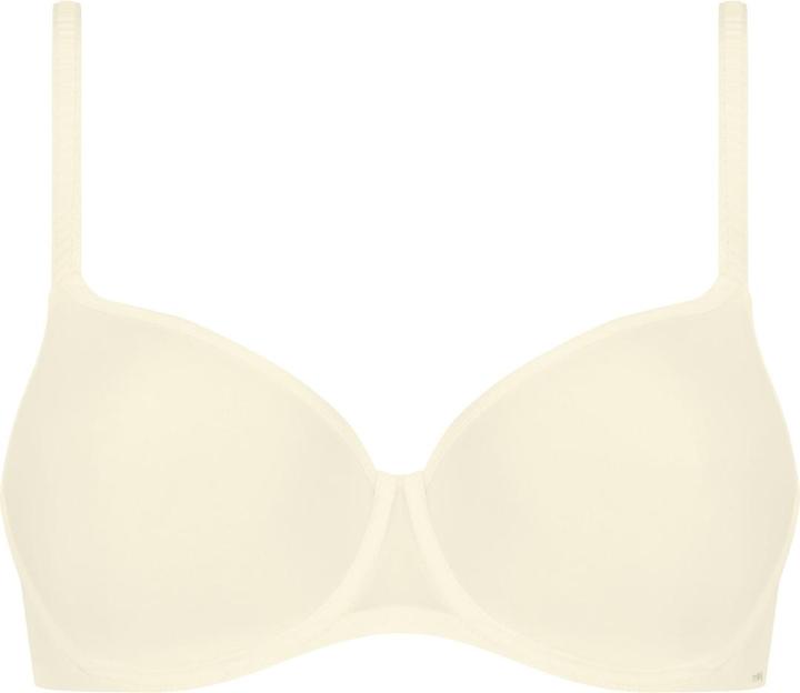 Image du produit Mey Joan Soutien-gorge à coques avec bonnet Spacer (80 F, Une unité par pack)