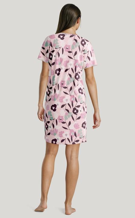 Produktbild Calida Nightwear Xtra Nachthemd (W36/L38)