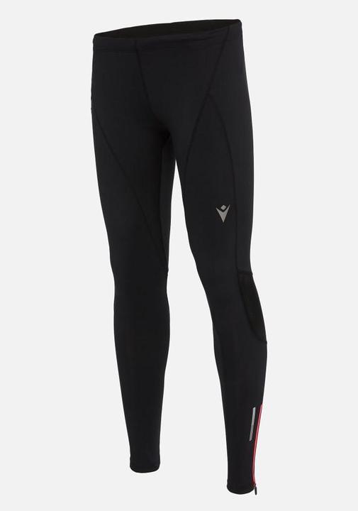 Image du produit Macron Karen pantalon long de running pour femme (L)