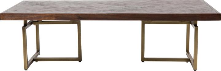 Dutchbone Class (120 x 60 x 35 cm)