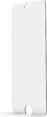 Produktbild Hama Clear Protect (1 Stück, Apple iPhone 7, Apple iPhone SE (3rd Gen), Apple iPhone SE (2nd Gen))