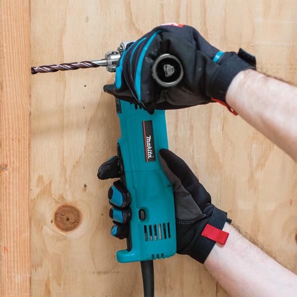 Image du produit Makita DA3010FJ (Fonctionnement sur secteur)