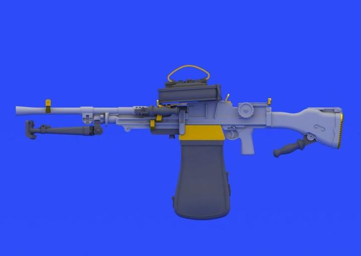 Immagine prodotto Eduard Bren Mk.I
