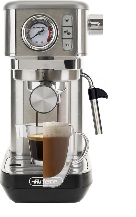 Immagine prodotto Ariete 1381/10
