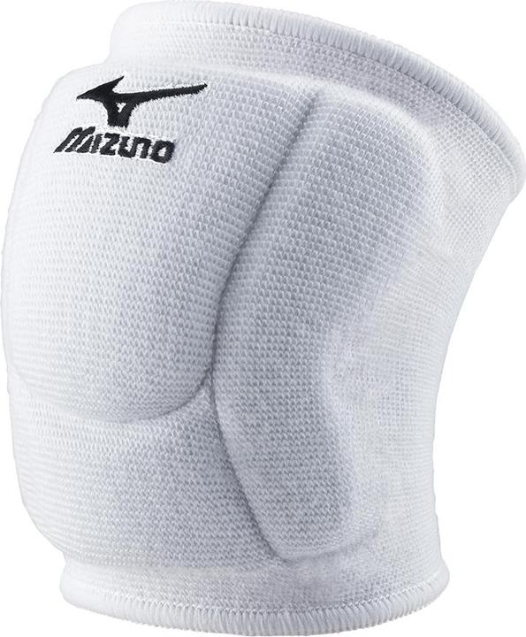 Mizuno VS1 Compact