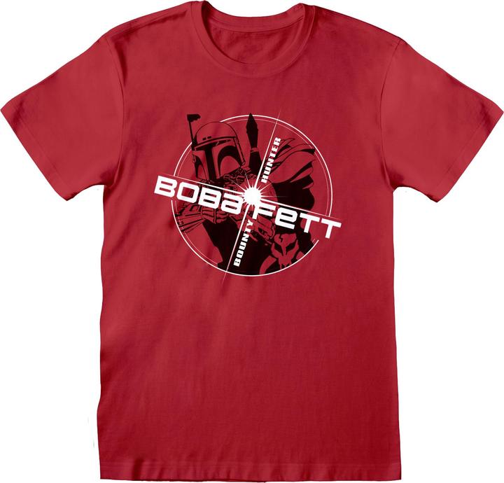 Star Wars TShirt