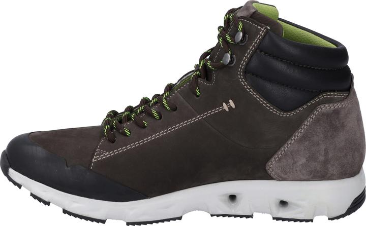 Immagine prodotto Josef Seibel 37655-TE21 (41)