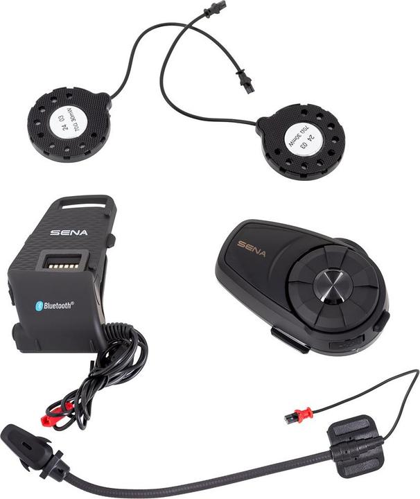 Image du produit Sena 10S (Lot de 1)