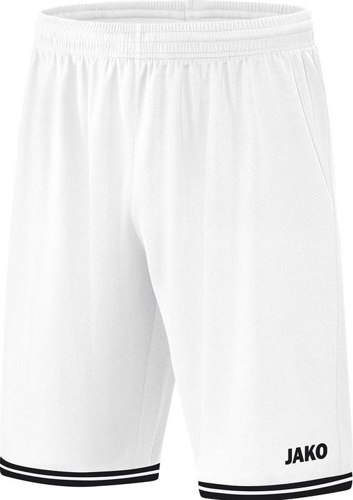 Produktbild JAKO SHORT CENTER 2.0 (XL)