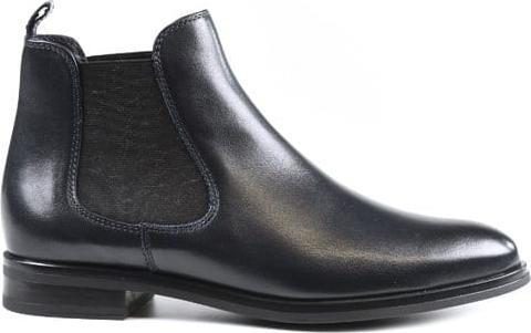 Produktbild Ralph Harrison Mia (35)