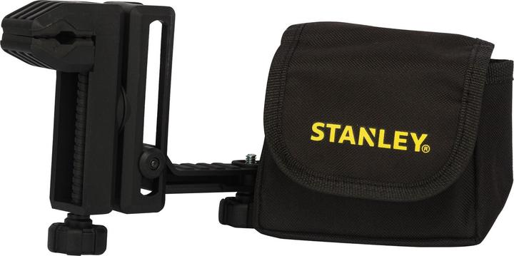 Produktbild Stanley Cubix