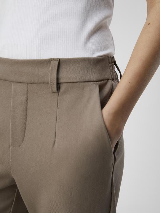 Immagine prodotto Object Pantaloni slim fit (38)