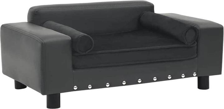 Immagine prodotto VidaXL Hundesofa (Cane)