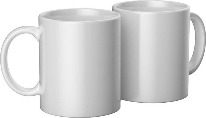 Image du produit Cricut Mug Press Starter Bundle