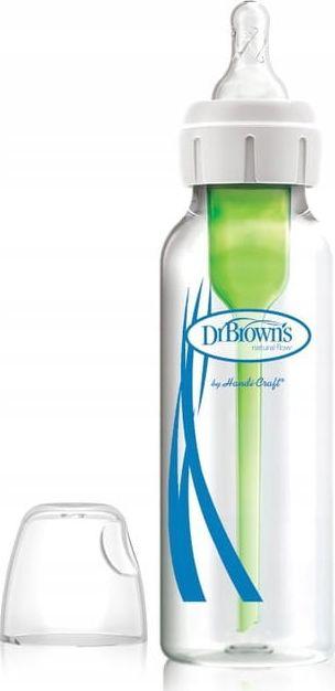 Productafbeelding Dr Browns Standaard (250 ml)