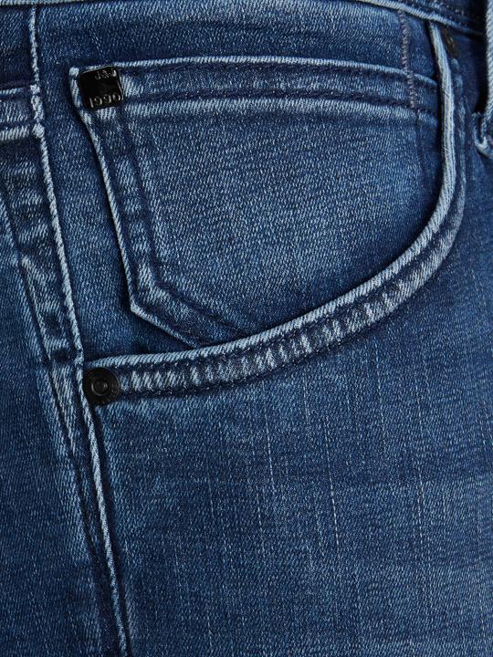 Produktbild Jack & Jones Glenn (W30/L32)