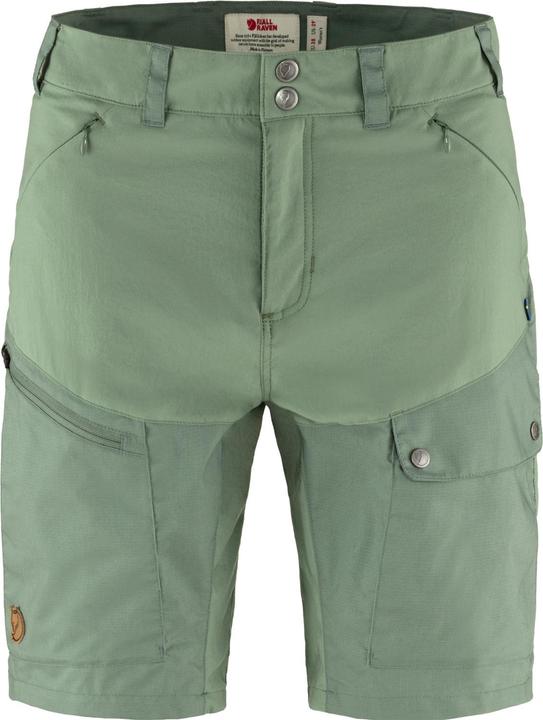 Image du produit Fjällräven Short Abisko Midsummer (40)