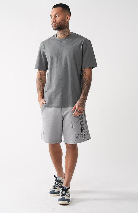 Immagine prodotto adidas SL 72 RS (45 1/3)