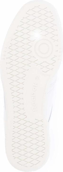 Immagine prodotto Reebok Club C 85 Vintage Scarpe Sportive Pelle Adulto Unisex (37.5)