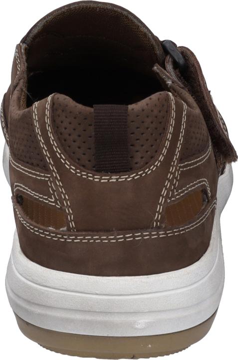Produktbild Josef Seibel Enrico 21 - 45042 (44)