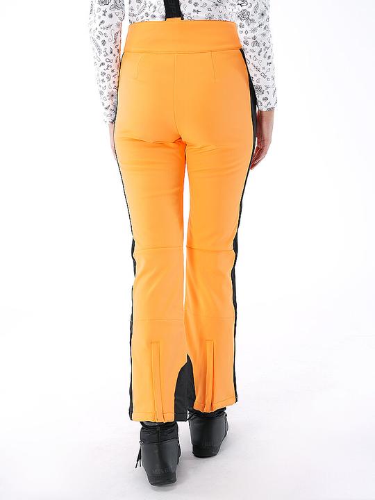 Actual product image Icepeak Ellsworth (36)