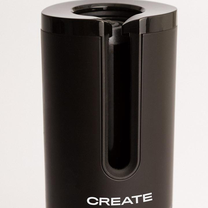 Image du produit Create Tourmalines kurlines