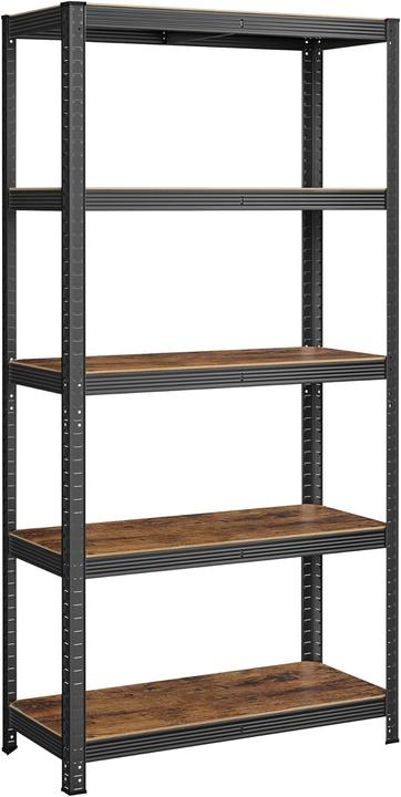 Produktbild Songmics Storage