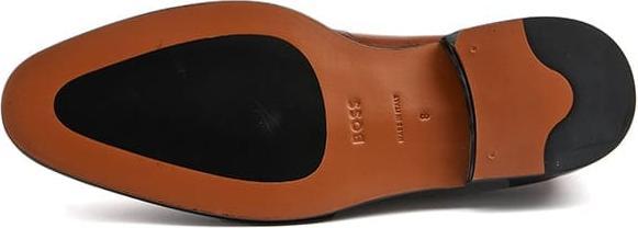 Actual product image BOSS 1531799 (46)