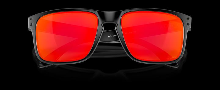 Image du produit Oakley Holbrook