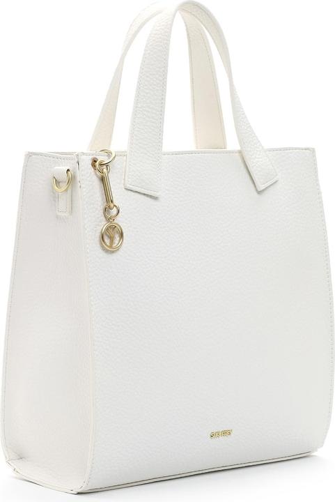 Immagine prodotto Suri Frey Shopper SFY Gwenny (14.78 l)