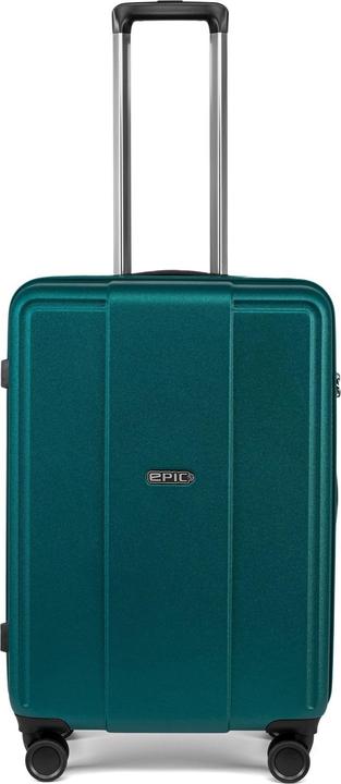 Epic Pop 6.0 4-Rollen Trolley 65 cm (70 l, L (90 - 115l))