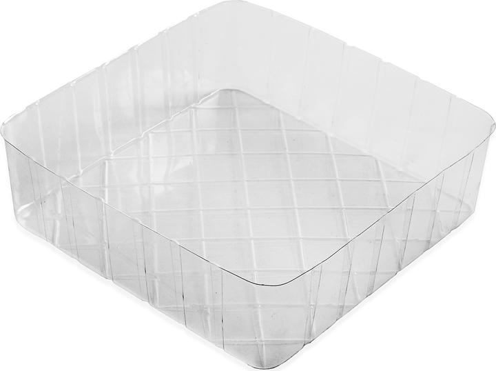 Produktbild Versa Kamira (49 x 15.5 x 15.5 cm)
