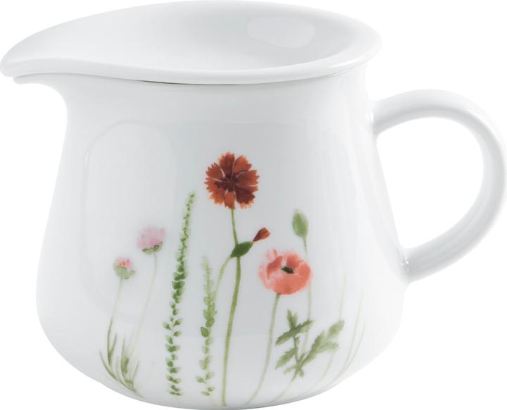 Actual product image Kahla Wildflower (0.50 l)