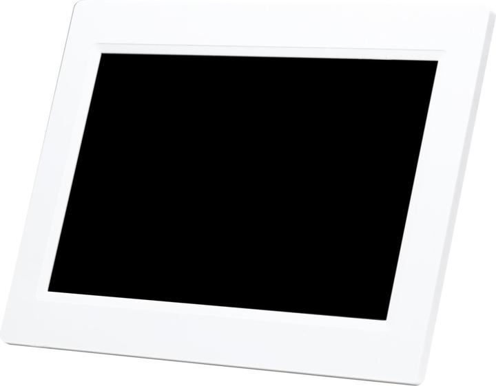 Actual product image Denver Digital picture frame PFF-1021 (10.10", 1280 x 800 pixels)