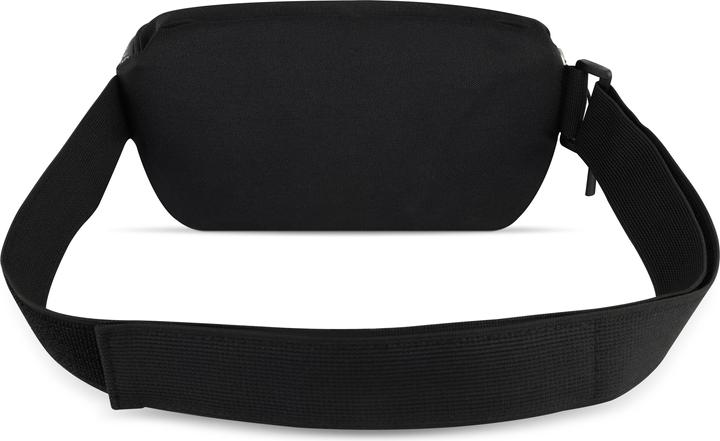 Immagine prodotto Bugatti Blanc DeLight sac ventral, noir